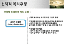 선택적복리후생-15