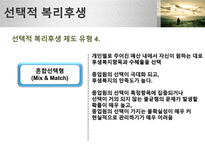 선택적복리후생-18