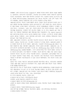 자동차에 관한 고찰-5
