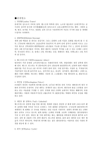 대영제국(영국)에 관한 고찰-6