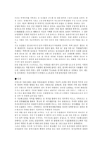 프랑스에 대한 고찰-9