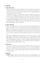 카트라이더의 성공적인 인터넷 마케팅-3