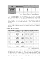 카트라이더의 성공적인 인터넷 마케팅-8