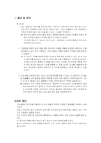 [공학]빛의반사와굴절 결과-1