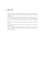 [공학]교류주파수측정-2
