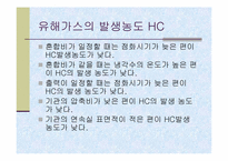 [공학]배기가스와 대책-11