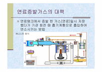 [공학]배기가스와 대책-13