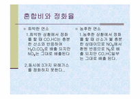 [공학]배기가스와 대책-19