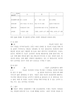 [마케팅] 힐리스(heelys) 마케팅 사례-7