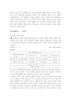 [마케팅] 힐리스(heelys) 마케팅 사례-18