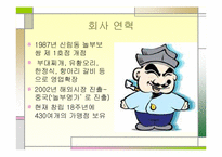 [마케팅]놀부 마케팅 사례 분석-3