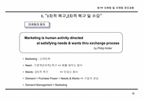 [마케팅]마케팅 전략 기획 방법론-14
