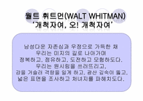 [사회학]지역주의 접근법(미국의 서부와 남부)-11