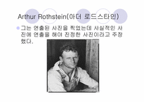 [사회학]지역주의 접근법(미국의 서부와 남부)-18