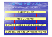[심리학]심리학이란-13