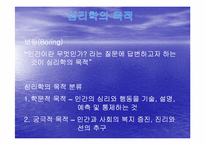 [심리학]심리학이란-16
