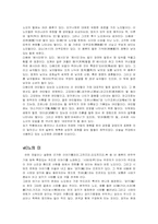 일본의 전통 예능 - 가부키(歌舞伎) 노(能) 쿄겐(狂言)-13