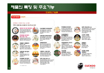 중소기업성공사례 쿠쿠홈시스-13