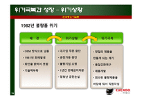 중소기업성공사례 쿠쿠홈시스-16