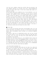 백년전쟁에 관한 고찰-5