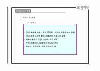 GS 칼텍스 마케팅 경영 전략분석-6