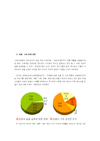 한국 방송 프로그램의 표절과 모방에 대한 분석-3