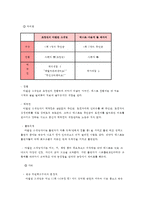 한국 방송 프로그램의 표절과 모방에 대한 분석-6