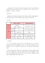 한국 방송 프로그램의 표절과 모방에 대한 분석-8