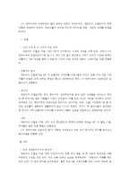 한국 방송 프로그램의 표절과 모방에 대한 분석-9