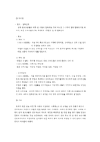 한국 방송 프로그램의 표절과 모방에 대한 분석-12