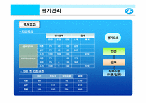 유한킴벌리의 인간중심 경영 마케팅 전략 분석(사람이 희망이다)-13