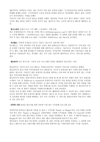UCC의 저작권 및 선정성 문제-3