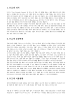 UCC의 저작권 및 선정성 문제-4
