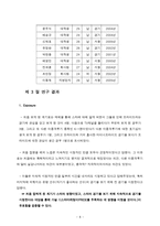 이종격투기(PRIDE)에 대한 소비자 마케팅 전략 분석-8