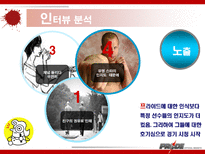 이종격투기(PRIDE)에 대한 소비자 마케팅 전략 분석-13
