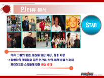이종격투기(PRIDE)에 대한 소비자 마케팅 전략 분석-20
