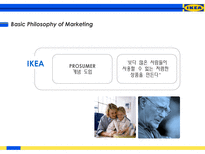 이케아(IKEA) 마케팅 전략 분석-4