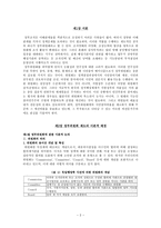정부위원회 조직의 문제점과 발전방안-2