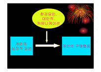종근당 펜잘의 IMC 마케팅 전략-7