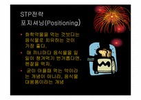 종근당 펜잘의 IMC 마케팅 전략-15