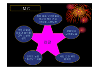 종근당 펜잘의 IMC 마케팅 전략-19