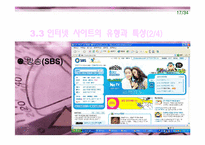 인터넷과 미디어 문화 산업 변화에 대한 분석-18