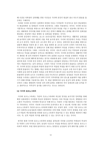 인터넷의 성문화에 대한 분석-13