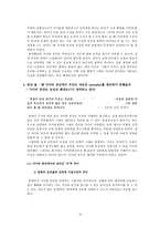 인터넷의 성문화에 대한 분석-19