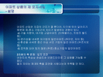 아파트 브랜드 `Xi 자이` 의 마케팅전략분석-19