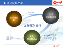 하이 마트 광고 기획서-4