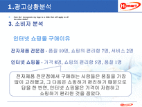 하이 마트 광고 기획서-8