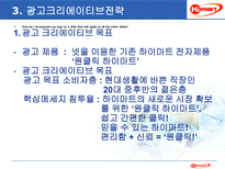 하이 마트 광고 기획서-15