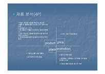 참소주 판매향상을 위한 전략 수립과 IMC의 효과 극대화 방안 모색-14