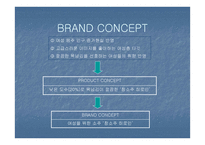 참소주 판매향상을 위한 전략 수립과 IMC의 효과 극대화 방안 모색-20